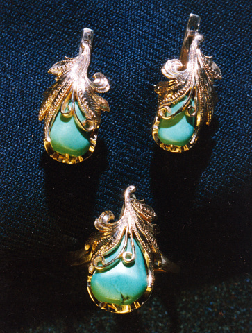 Рукопашка 09